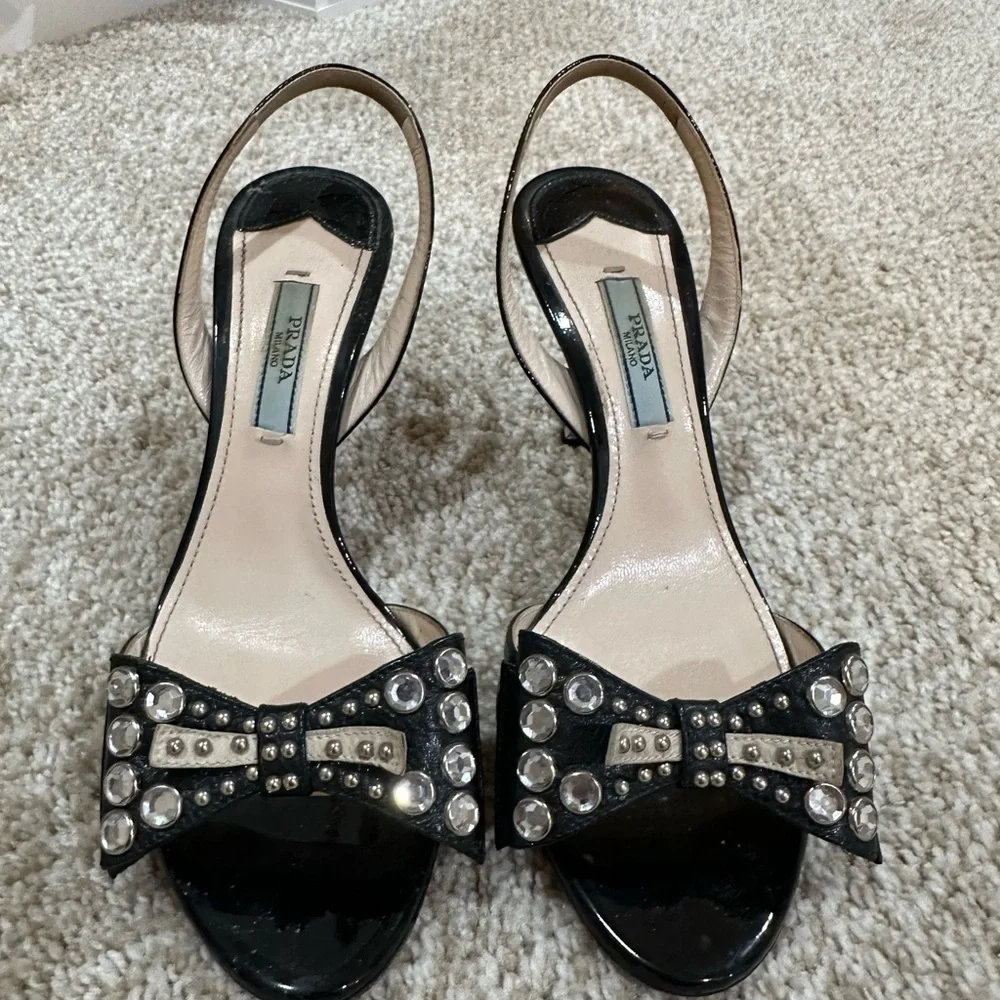 Authentic - Picture 5 of 7